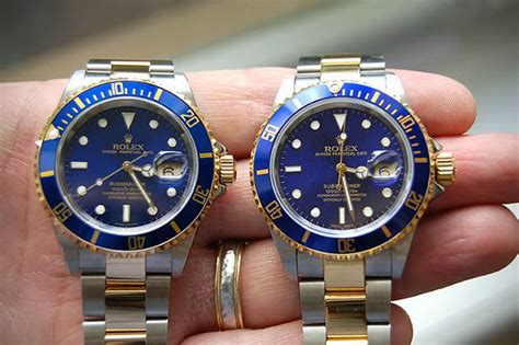 indistinguishable fake rolex|best knockoff Rolex watches.